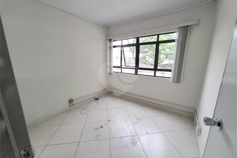 Prédio à venda em Casa Verde, São Paulo, SP