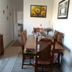 Apartamento à venda com 2 quartos em Nova Petrópolis, São Bernardo do Campo, SP