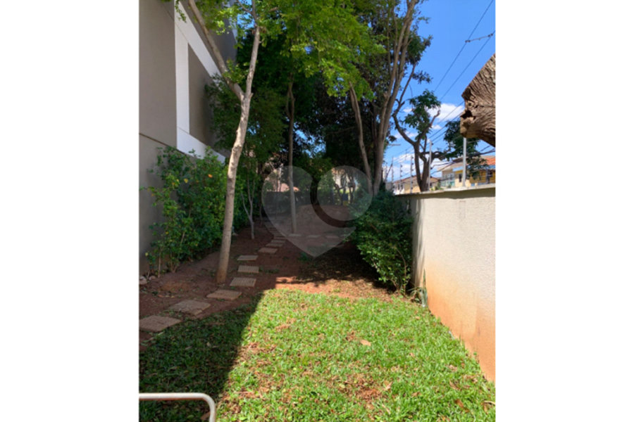 Apartamento à venda com 2 quartos em Lauzane Paulista, São Paulo, SP