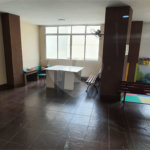Apartamento à venda com 3 quartos em Méier, Rio de Janeiro, RJ