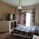 Casa Térrea à venda com 3 quartos, sendo 2 suítes, em Vila Oliveira, Mogi das Cruzes, SP