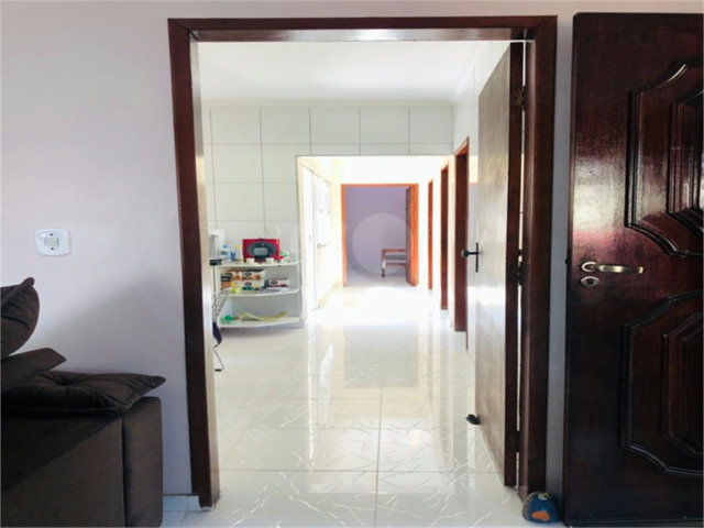 Sobrado à venda com 3 quartos, sendo 1 suíte,  em Jardim Brasil (zona Norte), São Paulo, SP