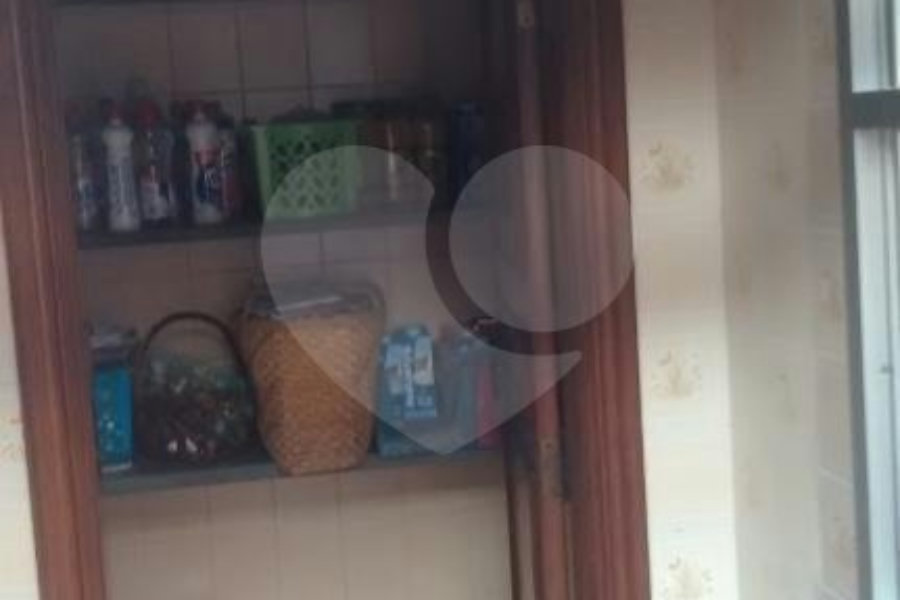 Casa à venda com 4 quartos, sendo 2 suítes,  em Vila Guilherme, São Paulo, SP