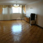 Apartamento 4 dormitórios na Mooca