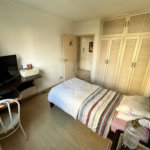 Apartamento à venda com 2 quartos em Bela Vista, São Paulo, SP