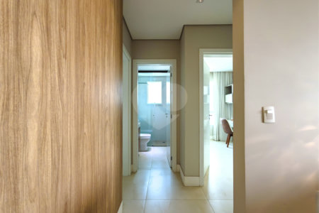 Apartamento à venda com 3 quartos, sendo 1 suíte, em Bairro Pau Preto, Indaiatuba, SP
