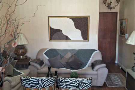 Apartamento à venda com 3 quartos, sendo 1 suíte, em Cidade Nova I, Indaiatuba, SP