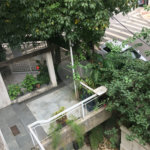 Salão à venda em Perdizes, São Paulo, SP