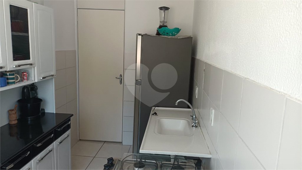 Apartamento à venda com 2 quartos em Anil, Rio de Janeiro, RJ