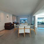 Apartamento à venda, 109 m² por R$ 1.100.000,00 - Boqueirão - Santos/SP