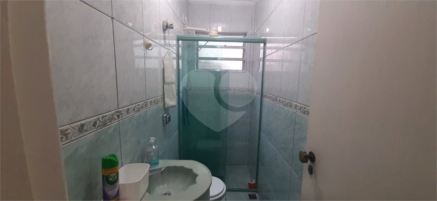 Sobrado à venda com 5 quartos em Vila Cunha Bueno, São Paulo, SP