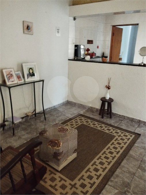 Casa Térrea à venda com 2 quartos, sendo 1 suíte, em Jardim Martelli, Porto Feliz, SP
