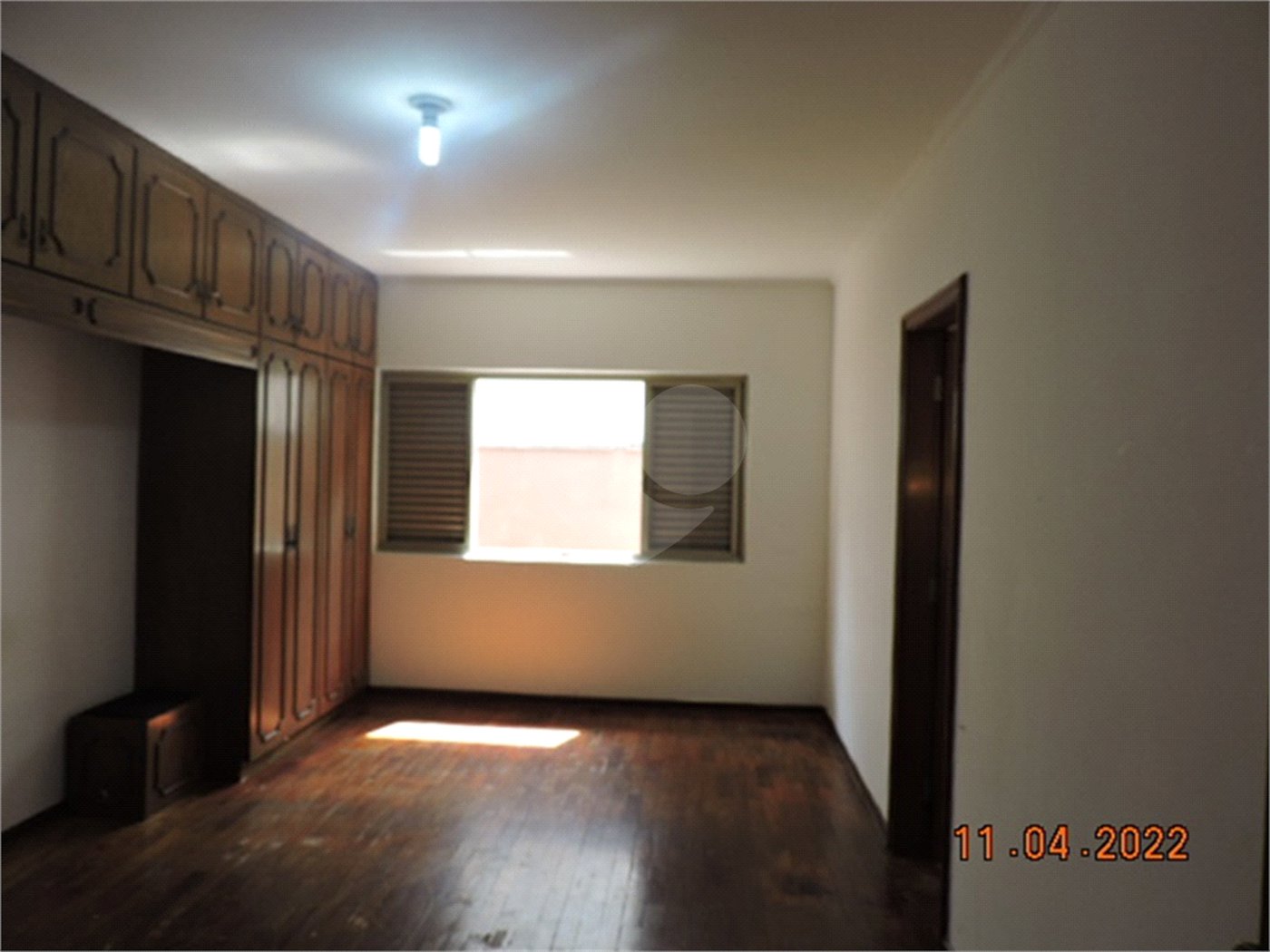 Casa à venda com 3 quartos, sendo 1 suíte, em Vila Guilherme, São Paulo, SP