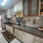 Apartamento à venda com 2 quartos em Vila São Paulo, São Paulo, SP