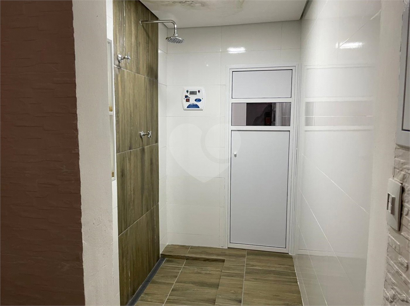 Casa à venda com 4 suítes em Suru, Santana de Parnaíba, SP