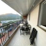 Apartamento à venda com 2 quartos em Pirituba, São Paulo, SP