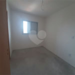 Apartamento à venda com 2 quartos, sendo 1 suíte,  em Parada Inglesa, São Paulo, SP
