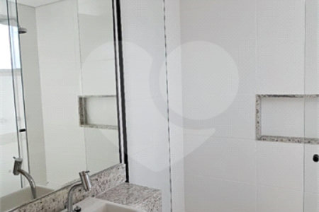 Casa em condomínio à venda ou para alugar com 4 quartos, sendo 3 suítes, em Manguinhos, Armação dos Búzios, RJ