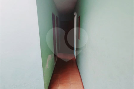 Sobrado à venda com 4 quartos, sendo 2 suítes,  em Vila Leopoldina, São Paulo, SP