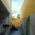 Casa à venda com 3 quartos, sendo 1 suíte, em Guaratiba, Rio de Janeiro, RJ