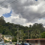 Sobrado à venda com 3 quartos, sendo 1 suíte, em Tremembé, São Paulo, SP