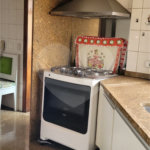 Apartamento à venda com 3 quartos, sendo 1 suíte, em Casa Verde, São Paulo, SP