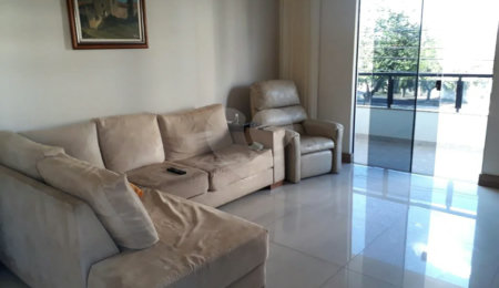 Sobrado à venda com 3 quartos, sendo 1 suíte,  em Jardim Santo André, São João da Boa Vista, SP