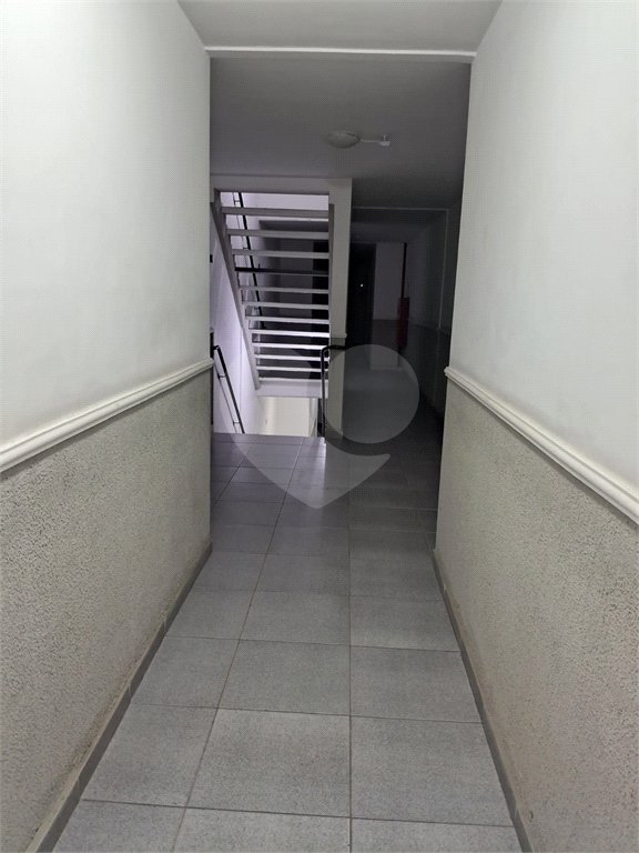 Apartamento à venda com 2 quartos em Loteamento Mogilar, Mogi das Cruzes, SP
