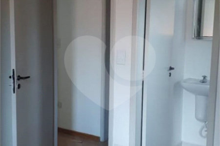 Apartamento à venda com 3 quartos, sendo 1 suíte, em Vila Aurora (zona Norte), São Paulo, SP