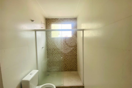 Casa à venda com 3 quartos, sendo 1 suíte, em Campo Grande, Rio de Janeiro, RJ