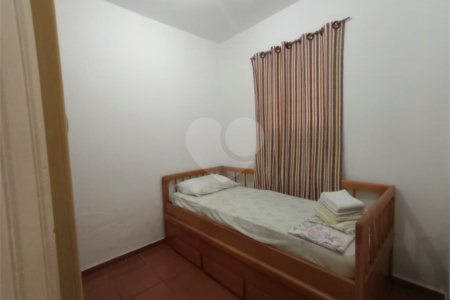 Casa Térrea à venda com 3 quartos, sendo 1 suíte, em Jardim São Luís, São Paulo, SP