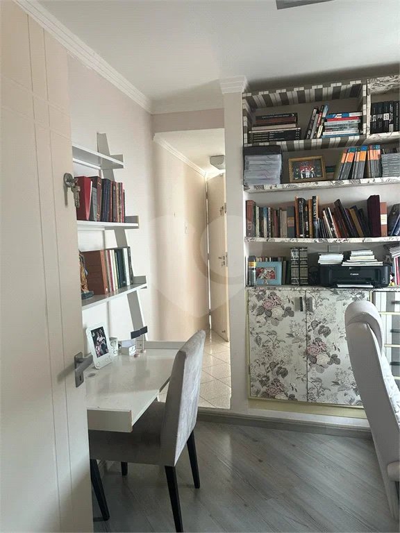 Sobrado à venda com 3 quartos, sendo 1 suíte, em Casa Verde, São Paulo, SP