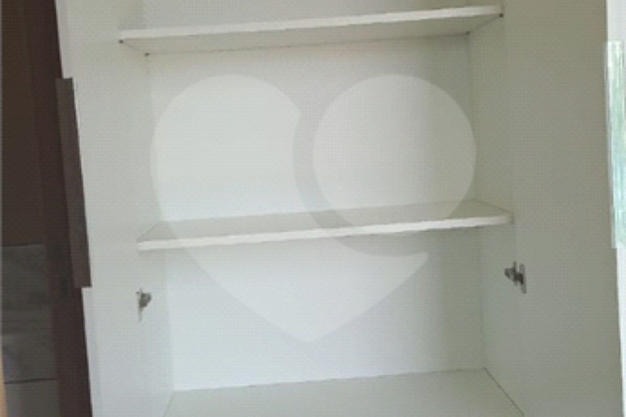 Cobertura à venda com 2 quartos, sendo 1 suíte, em Santana, São Paulo, SP