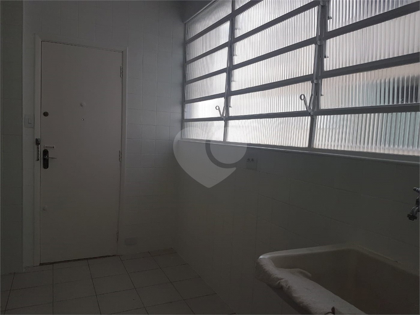 Apartamento à venda com 3 quartos, sendo 1 suíte, em Jardim Paulista, São Paulo, SP