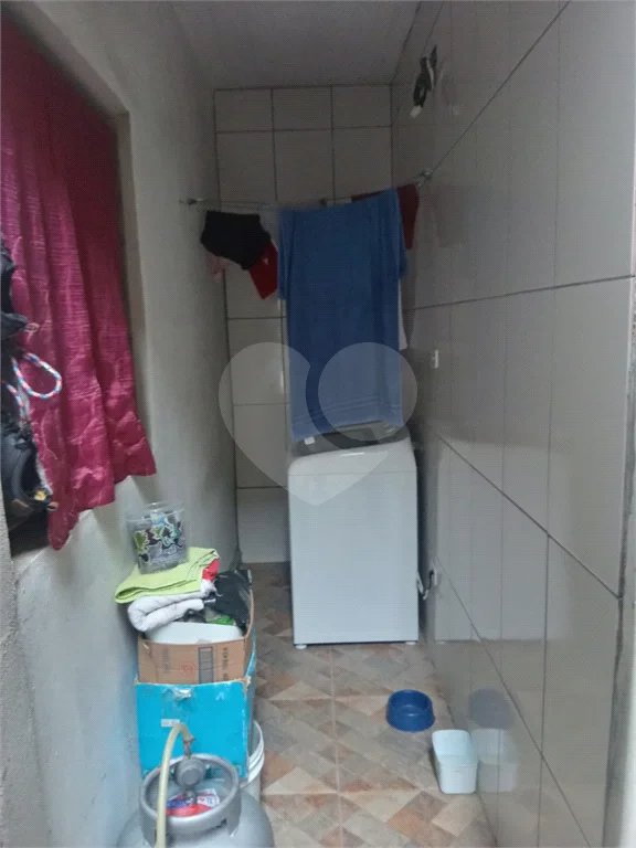 Sobrado à venda com 4 quartos em Tremembé, São Paulo, SP