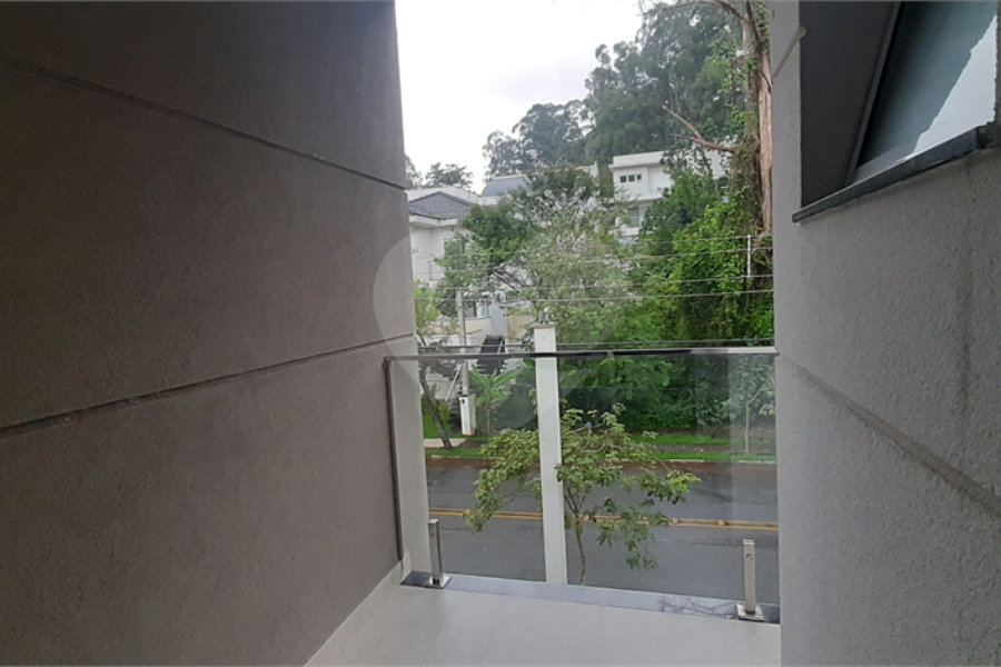 Casa à venda com 3 suítes em Tucuruvi, São Paulo, SP