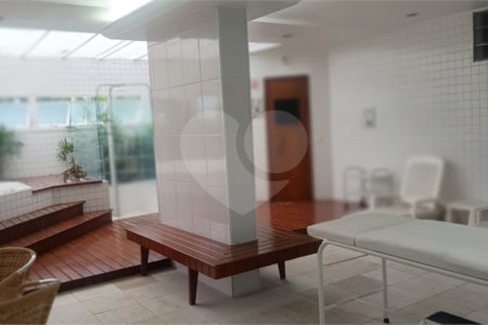 Apartamento à venda com 3 quartos, sendo 1 suíte, em Vila Augusta, Guarulhos, SP