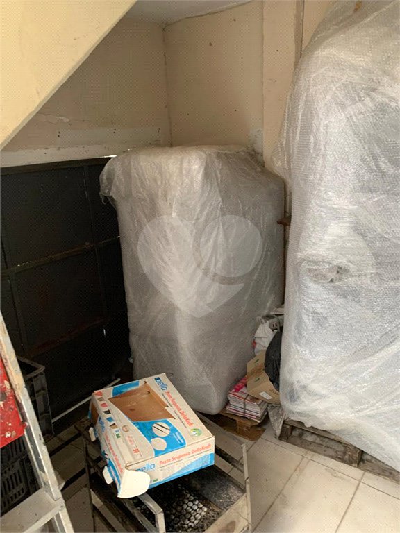 Sobrado à venda com 4 quartos em Casa Verde, São Paulo, SP