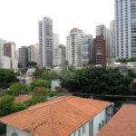 Casa à venda com 3 quartos em Perdizes, São Paulo, SP