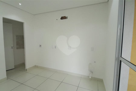 Sala para alugar no Centro, São Bernardo do Campo, SP
