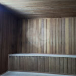Apartamento à venda com 2 quartos, sendo 1 suíte,  em Vila Formosa, São Paulo, SP