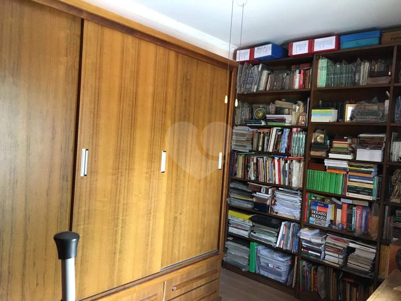 Casa Térrea à venda com 4 quartos, sendo 1 suíte, em Vila Monumento, São Paulo, SP