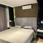 Cobertura à venda com 3 quartos, sendo 1 suíte,  em Vila Andrade, São Paulo, SP