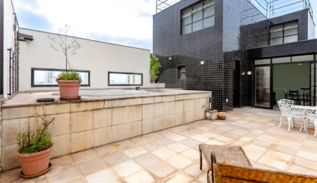 Apartamento à venda com 3 suítes em Vila Mascote, São Paulo, SP