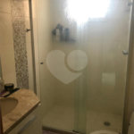 Apartamento à venda com 3 suítes em Tucuruvi, São Paulo, SP