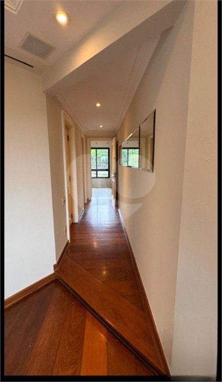 Apartamento à venda ou para alugar com 3 quartos, sendo 1 suíte, em Vila Andrade, São Paulo, SP