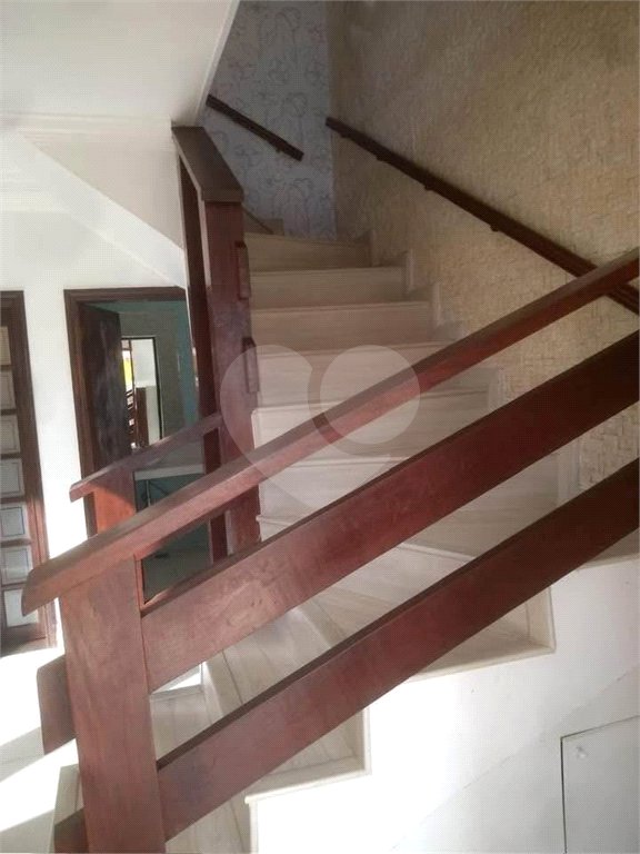 Casa à venda com 4 quartos, sendo 1 suíte,  em Vila Suissa, Mogi das Cruzes, SP