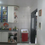 Apartamento à venda com 3 quartos, sendo 1 suíte, em Real Parque, São Paulo, SP