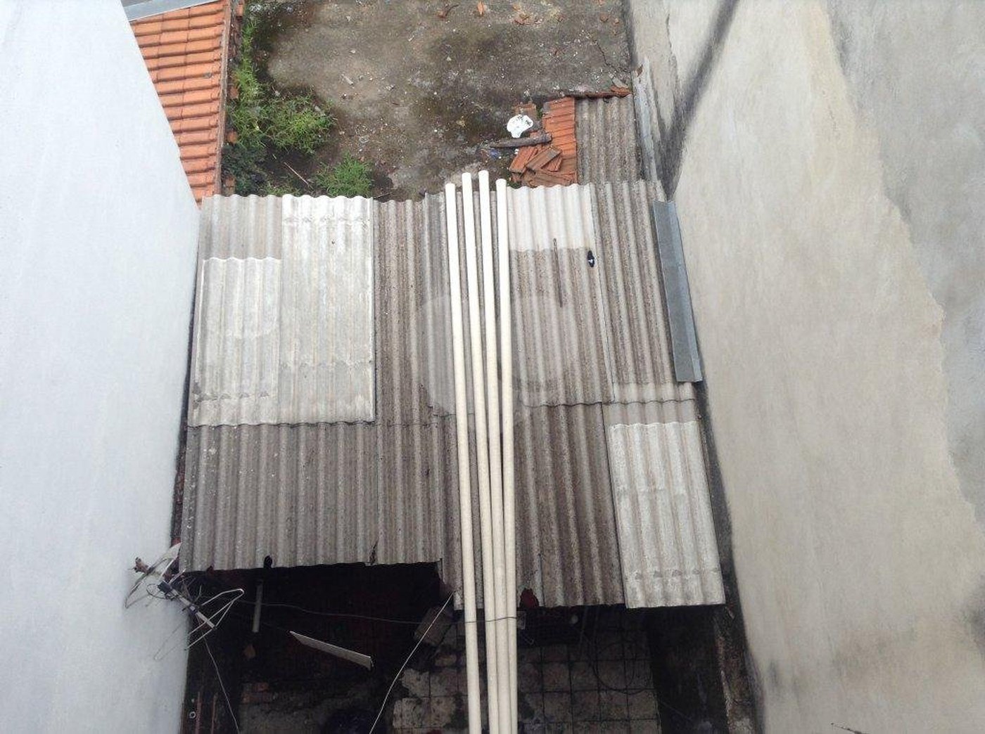 Casa à venda com 3 quartos em Imirim, São Paulo, SP