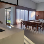 Casa à venda com 4 suítes no condomínio Xapada Parque Ytu, Itu - SP, Itu - SP